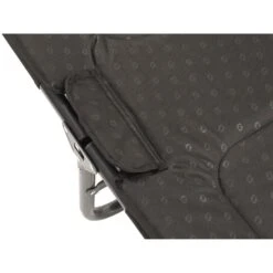 Outwell Pardelas M Folding Lounger Bed -Outdoor Camping Equipment Store k8234409048d3deb2fe9365b553efa008