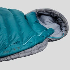 Trekking Sleeping Bag - MT900 10°C 15 Trekking Sleeping Bag - MT900 10°C -Outdoor Camping Equipment Store k827dc3c4ad5e83a1ce43daf816e666c4