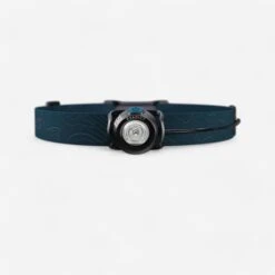 ONTRAIL 250 HEADLAMP 9 ONTRAIL 250 HEADLAMP -Outdoor Camping Equipment Store k8281bf6c4e335cc8f21a3f2d5ea25d99