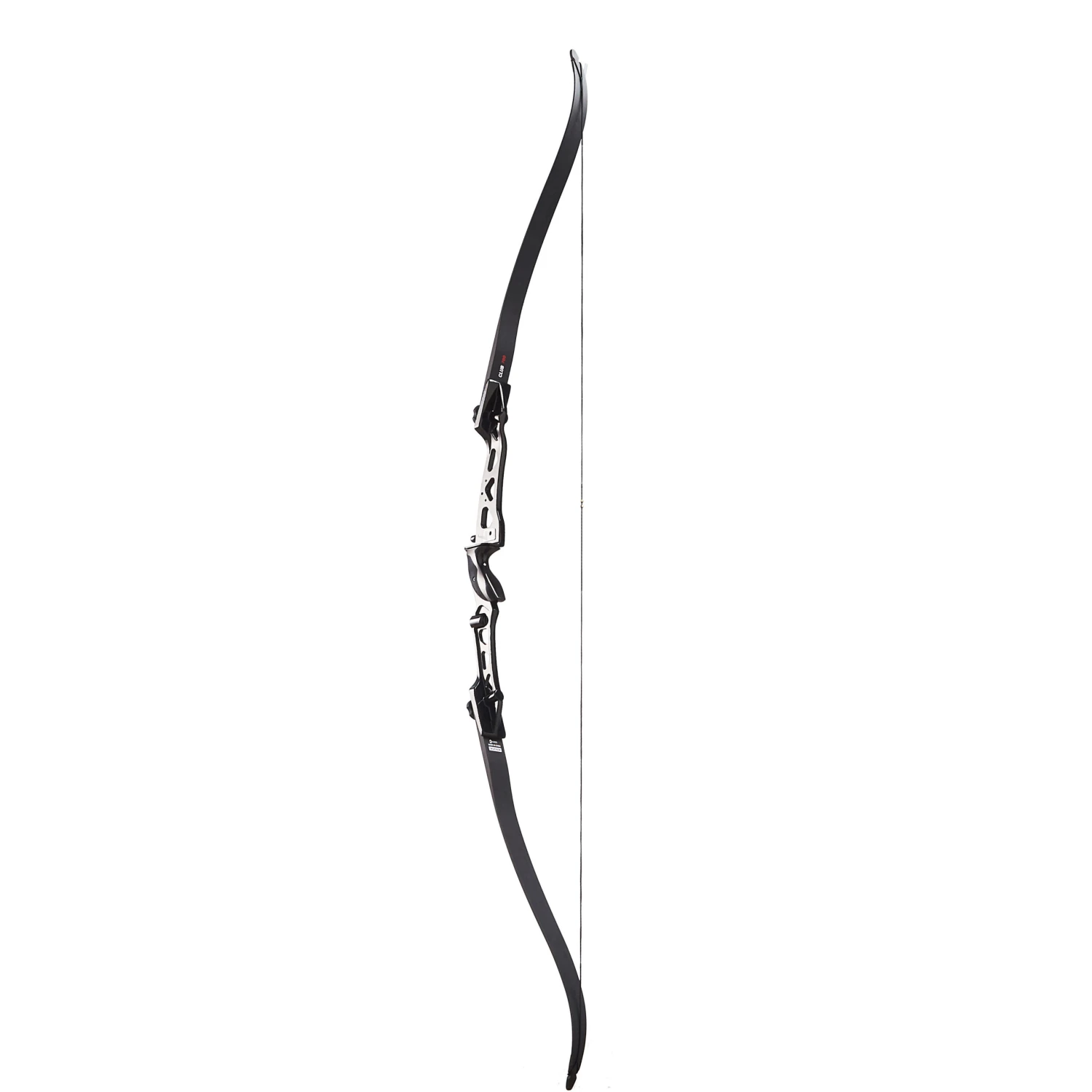 Right Hander Archery Bow Club 700 FB 8 Right Hander Archery Bow Club 700 FB - Image 6