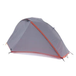 1 Man Trekking Dome Tent - MT900 -Outdoor Camping Equipment Store k82d8b4bcce2898b367e3913615fb2428