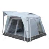 Cayman Air Mid (220 2 Cayman Air Mid (220 -Outdoor Camping Equipment Store k82dec60ef8f94930511819e76c3e0e16