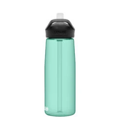 Camelbak Eddy+ 750ml Water Bottle -Outdoor Camping Equipment Store k83054e12e318bac59c30358c3862d550