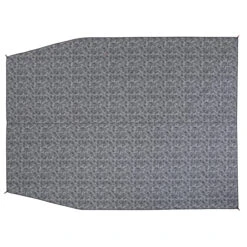 Quechua COMFORTABLE INSULATING BLANKET-SPARE PART FOR THE AIRSECONDS6.3 POLY-COTTON TENT -Outdoor Camping Equipment Store k83125cd67b1df4f17dbdba4b7eeacaa9