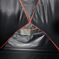 Quechua 2 Man Blackout Tent -Outdoor Camping Equipment Store k837dcac42b0321d2a55d495437a2b207