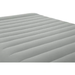 Bestway CAMPING MATTRESS WITH BUILT-IN ELECTRIC PUMP - 2 PERSON -Outdoor Camping Equipment Store k838f05698af41a438f5bf24c6ac1a551