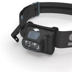 Silva Scout 3XT 350 True Lumen Headtorch Lightweight Outdoor Lighting Running -Outdoor Camping Equipment Store k83df3c9e8aaf5881fad7db0323c43b3c