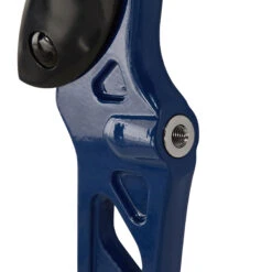 Left Hander Archery Bow Club 900 23 Left Hander Archery Bow Club 900 -Outdoor Camping Equipment Store k83fb3889f2a54cd0ecd18c6abfa5af18