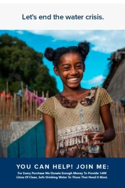 Life Filter - Compact Outdoor Filtration System -Outdoor Camping Equipment Store k84106b6115e665bcabae70e5a922075c 1