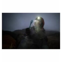 Wayfayrer Silver Expedition Pack - 6 Meals With Carry Bag 12 Wayfayrer Silver Expedition Pack - 6 Meals With Carry Bag -Outdoor Camping Equipment Store k847bbcff395e90dc6d828ea8196faeea 1