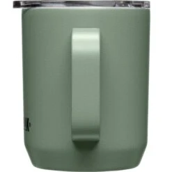 Camelbak Horizon Camp Mug SST Vacuum Insulated 37 Camelbak Horizon Camp Mug SST Vacuum Insulated -Outdoor Camping Equipment Store k8490b13569efb15aa78557e31bb80214