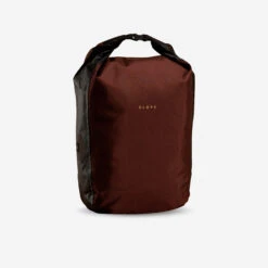 500 Waterproof Pannier Rack Bike Bag 20L -Outdoor Camping Equipment Store k84a189865a2f9639387752dbaaf07ce4