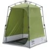 Quest Instant Utility Shelter -Outdoor Camping Equipment Store k84af5ed4602ee9a550c4eb3e41c4bc85