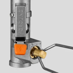 Lightweight And Compact Gas Stove With Lighter - MT500 -Outdoor Camping Equipment Store k84d11ec2ce369f4da7e62daec5182974