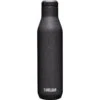 Camelbak Horizon Wine Bottle SST Vacuum Insulated 1 Camelbak Horizon Wine Bottle SST Vacuum Insulated -Outdoor Camping Equipment Store k84f40ca4702c3b78b7a2e70326373053