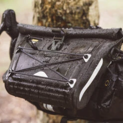 Riverside 3.5L Waterproof Handlebar Bag Bikepacking 18 Riverside 3.5L Waterproof Handlebar Bag Bikepacking -Outdoor Camping Equipment Store k856587bdb5bc2eaae8197d58e81f1593
