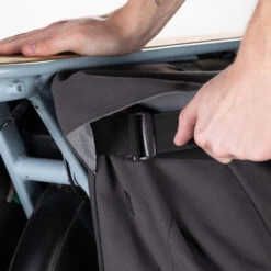 2 X 50 L Longtail Cargo Bike Pannier Bag -Outdoor Camping Equipment Store k856a2fbb8c28610d4a1c55f2035b4f48