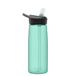 Camelbak Eddy+ 750ml Water Bottle -Outdoor Camping Equipment Store k85a39207502361c5e7ac15cb8a886237