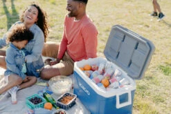 IGLOO Latitude 52QT Cool Box Red 21 IGLOO Latitude 52QT Cool Box Red -Outdoor Camping Equipment Store k85b904e280ae3571b3408d140a5c3a91