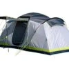 OLPRO Gemini 4 Berth Tent -Outdoor Camping Equipment Store k85e7c31db4dd8cbb06be81bda4495788
