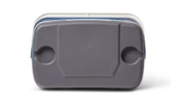 IGLOO Latitude 30QT Cool Box Blue -Outdoor Camping Equipment Store k86422e03b98999543f4816dbf92eeee4