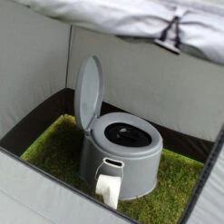 Cayman Can -Outdoor Camping Equipment Store k86be179d9fc61988d5c91c75e83540c7