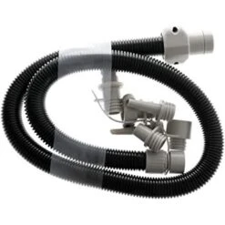 Dometic Gale Electric Pump 12V For Tents & Awnings -Outdoor Camping Equipment Store k86d13c9c011ddfddd8437b52b27f7644