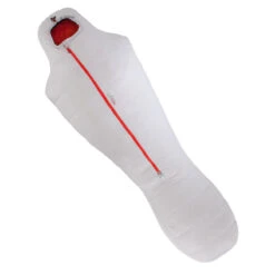 Simond MAKALU II Light Sleeping Bag -Outdoor Camping Equipment Store k873e768975a5a55bf58a60811c3855e0