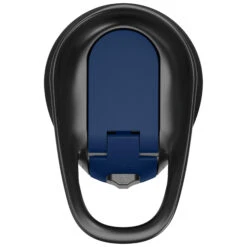 Camelbak Forge Flow SST Vacuum Insulated -Outdoor Camping Equipment Store k87b7088fa234a376fc2afe09fbc07d8a