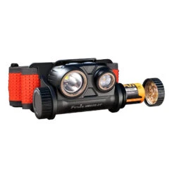 Fenix HM65R -Outdoor Camping Equipment Store k87bfecc4eb60bf175b5aa518a38c4428