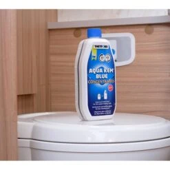 Thetford Eucalytus & Grey Water Fresh Concentrate 9 Thetford Eucalytus & Grey Water Fresh Concentrate -Outdoor Camping Equipment Store k8805ecc0729b3fb23dd712b7b293f18d