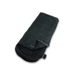 Outdoor Revolution Journey 300 Single Sleeping Bag 7 Outdoor Revolution Journey 300 Single Sleeping Bag -Outdoor Camping Equipment Store k88262830e21dc5f7191680e4f8779193