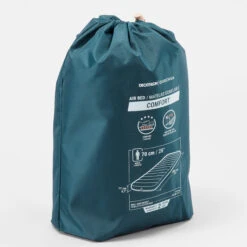 Quechua Inflatable Camping Mattress Air Comfort 70 Cm 1 Person -Outdoor Camping Equipment Store k8838e67f09c81ffcb962d3460432c08b