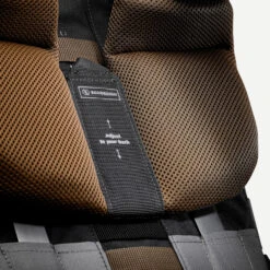 Men's Trekking Backpack 50+10 L 21 Men's Trekking Backpack 50+10 L -Outdoor Camping Equipment Store k883b0de653d3df61e898c429563b5a3c