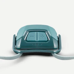 RECHARGEABLE HEADLAMP - 300 LUMENS -Outdoor Camping Equipment Store k887d32da5903f3a1853d801bbdc8f8fc