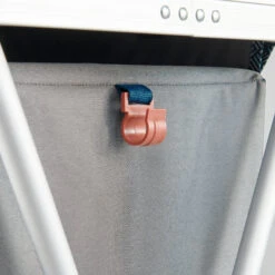 Quechua Folding Camping Kitchen Unit -Outdoor Camping Equipment Store k888b9fec7957f757369da5f02930075c