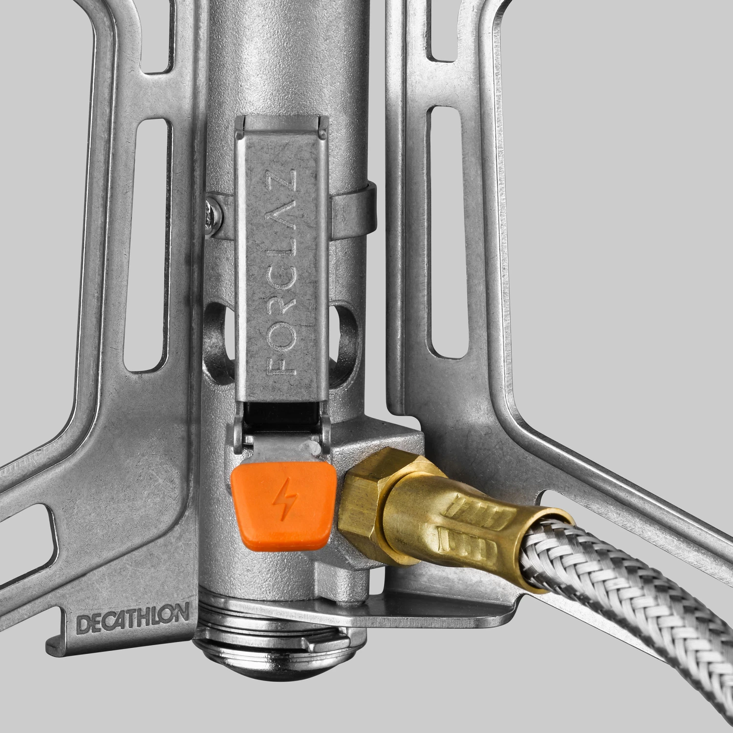 Remote Gas Stove With Lighter - MT500 7 Remote Gas Stove With Lighter - MT500 - Image 5