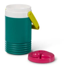 IGLOO Retro Legend Sports Jug -Outdoor Camping Equipment Store k889f49e28e5a8bde4a3f36963d78154e
