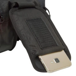 Riverside 520 Double 2L Bike Frame Bag 27 Riverside 520 Double 2L Bike Frame Bag -Outdoor Camping Equipment Store k88bfa990239eda14cf4a242943a16aba