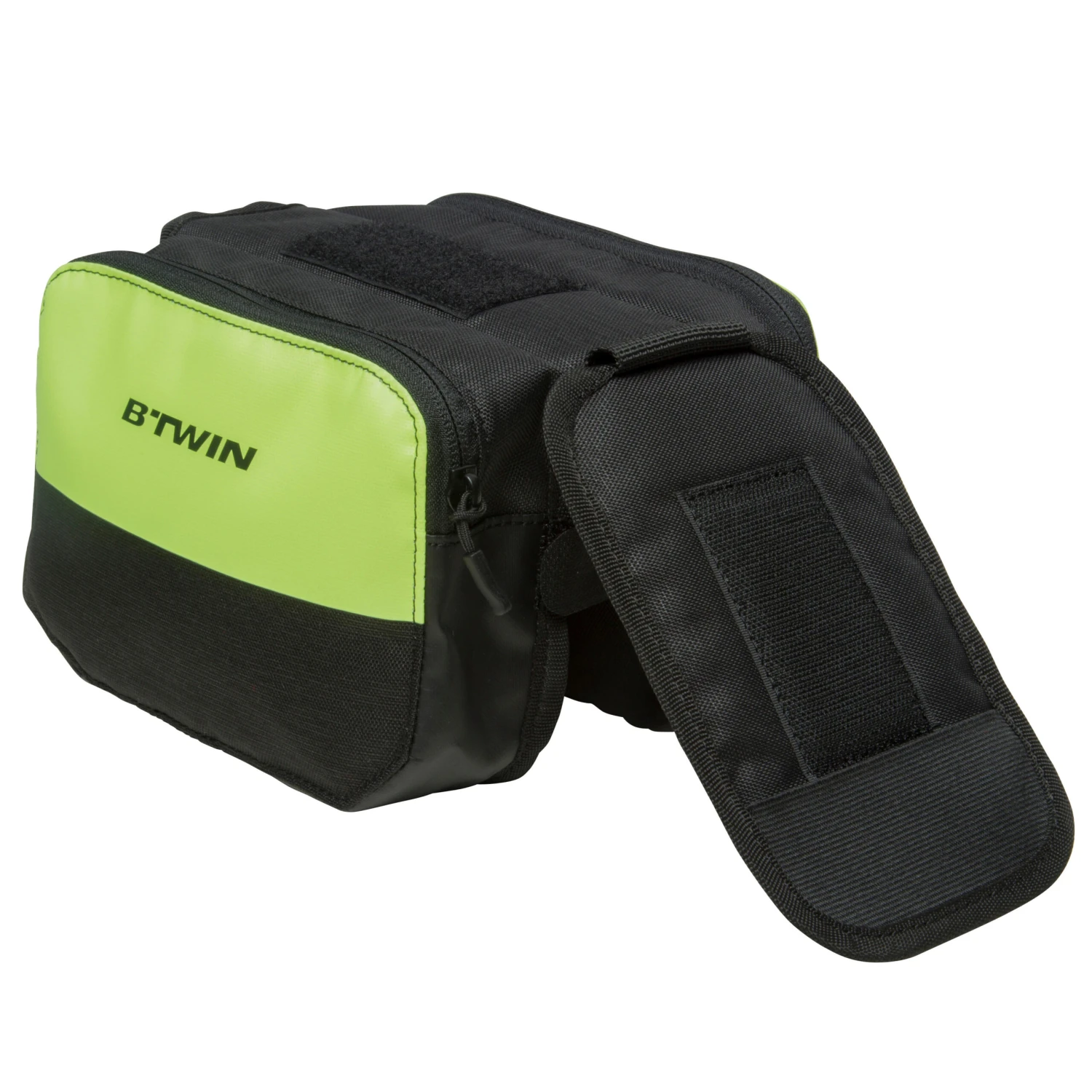 Riverside 520 Double 2L Bike Frame Bag 19 Riverside 520 Double 2L Bike Frame Bag - Image 17