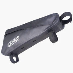 Lomo Waterproof Bike Frame Dry Bag 11 Lomo Waterproof Bike Frame Dry Bag -Outdoor Camping Equipment Store k88fd3f75462bea37d324d4d3f85bf3d0