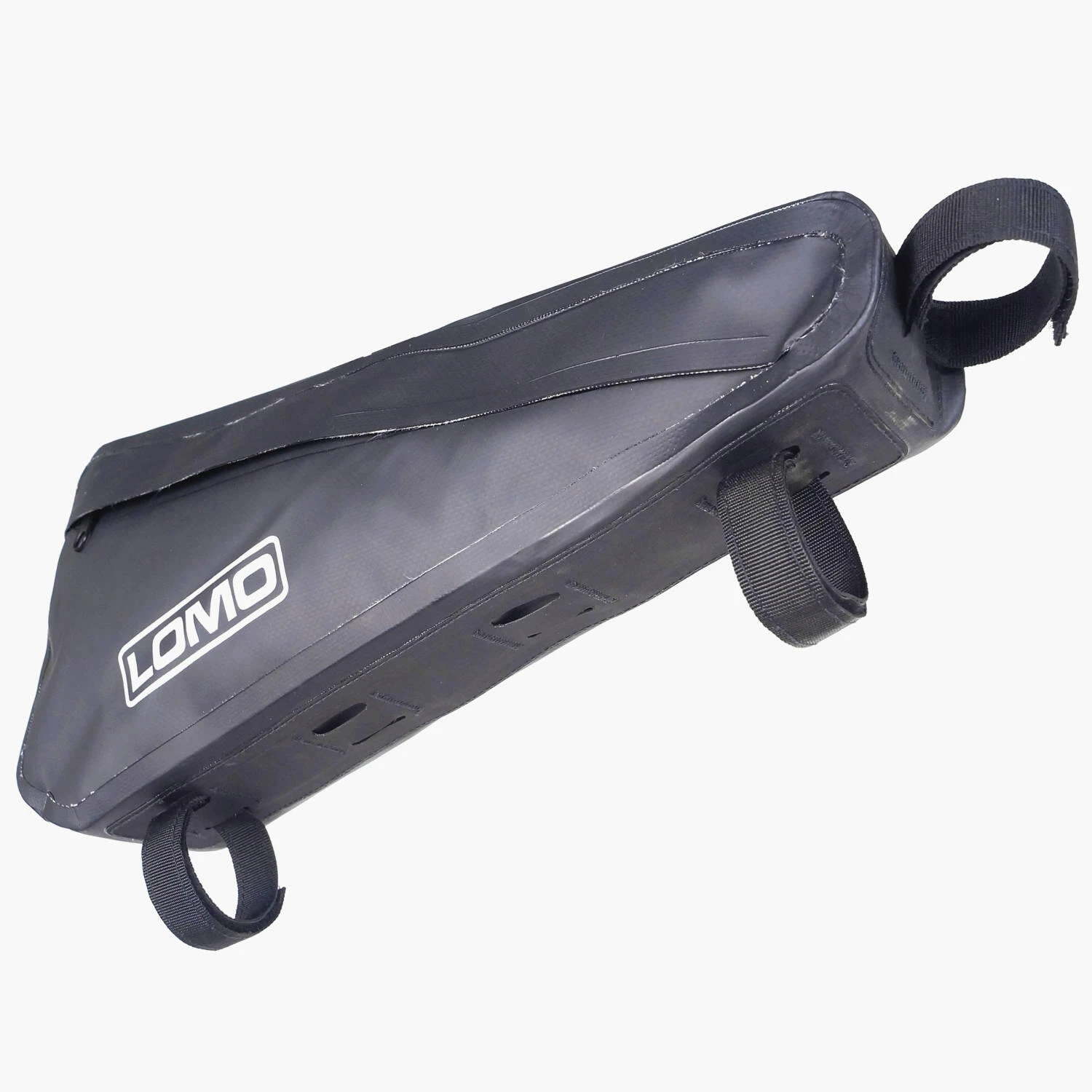 Lomo Waterproof Bike Frame Dry Bag 5 Lomo Waterproof Bike Frame Dry Bag - Image 3