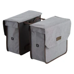 Double Bag 2 X 20L 500 Yellow 28 Double Bag 2 X 20L 500 Yellow -Outdoor Camping Equipment Store k88fd9d95521fc0f8fc41c40e45d2243b