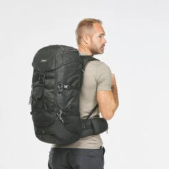 Travel Backpack 50L -Outdoor Camping Equipment Store k8900974c60a156363a707223bfdbbf32