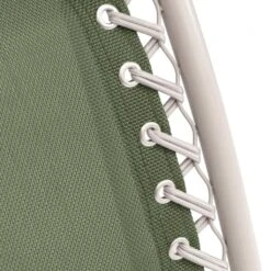 Outwell Ramsgate Reclining Relaxer Chair, Green Vineyard 11 Outwell Ramsgate Reclining Relaxer Chair, Green Vineyard -Outdoor Camping Equipment Store k8948a8dea60e0867b97025d8ee3be95c