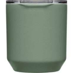 Camelbak Horizon Rocks Tumbler SST Vacuum Insulated 300ml -Outdoor Camping Equipment Store k89b34f5cb1324138a143a68d4a16fbff