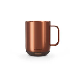 Ember Mug² Copper Edition
