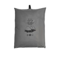 Ground Sheet For MT900 Ultralight 4 Man Tent -Outdoor Camping Equipment Store k89f365e42b8914c21c487a987ee83017