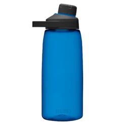 Camelbak Chute Mag 1L Water Bottle 24 Camelbak Chute Mag 1L Water Bottle -Outdoor Camping Equipment Store k8a4b49978ba4869afb4e2a7174a8ac06