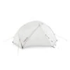 2 Man Trekking Dome Tent - MT900 Minimal Editions 1 2 Man Trekking Dome Tent - MT900 Minimal Editions -Outdoor Camping Equipment Store k8a54a68aa1945617fdab0ad6a4f1627a
